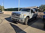 2011 Ford F-250 Crew Cab 4WD Pickup for sale #BEB65715T - photo 1