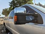 2011 Ford F-250 Crew Cab 4WD Pickup for sale #BEB65715T - photo 13