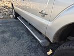 2011 Ford F-250 Crew Cab 4WD Pickup for sale #BEB65715T - photo 15
