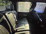 2011 Ford F-250 Crew Cab 4WD Pickup for sale #BEB65715T - photo 17