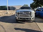 2011 Ford F-250 Crew Cab 4WD Pickup for sale #BEB65715T - photo 2