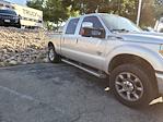 2011 Ford F-250 Crew Cab 4WD Pickup for sale #BEB65715T - photo 4
