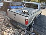 2011 Ford F-250 Crew Cab 4WD Pickup for sale #BEB65715T - photo 5