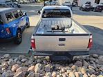 2011 Ford F-250 Crew Cab 4WD Pickup for sale #BEB65715T - photo 6