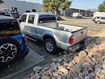 2011 Ford F-250 Crew Cab 4WD Pickup for sale #BEB65715T - photo 7