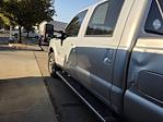 2011 Ford F-250 Crew Cab 4WD Pickup for sale #BEB65715T - photo 8