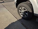 2011 Ford F-250 Crew Cab 4WD Pickup for sale #BEB65715T - photo 9