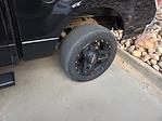2011 Ford F-150 SuperCrew Cab 4WD Pickup for sale #BFC98337T - photo 10