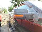 2011 Ford F-150 SuperCrew Cab 4WD Pickup for sale #BFC98337T - photo 13