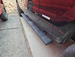 2011 Ford F-150 SuperCrew Cab 4WD Pickup for sale #BFC98337T - photo 14