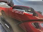 2011 Ford F-150 SuperCrew Cab 4WD Pickup for sale #BFC98337T - photo 15