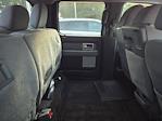 2011 Ford F-150 SuperCrew Cab 4WD Pickup for sale #BFC98337T - photo 17