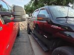 2011 Ford F-150 SuperCrew Cab 4WD Pickup for sale #BFC98337T - photo 4