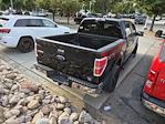 2011 Ford F-150 SuperCrew Cab 4WD Pickup for sale #BFC98337T - photo 5