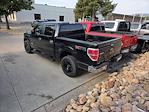 2011 Ford F-150 SuperCrew Cab 4WD Pickup for sale #BFC98337T - photo 7