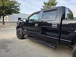 2011 Ford F-150 SuperCrew Cab 4WD Pickup for sale #BFC98337T - photo 8