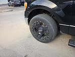 2011 Ford F-150 SuperCrew Cab 4WD Pickup for sale #BFC98337T - photo 9