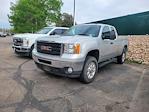 2011 GMC Sierra 2500 Extended Cab 4WD Pickup for sale #BZ260975T - photo 1