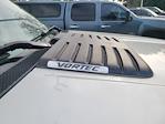 2011 GMC Sierra 2500 Extended Cab 4WD Pickup for sale #BZ260975T - photo 13