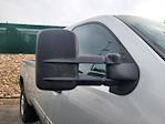 2011 GMC Sierra 2500 Extended Cab 4WD Pickup for sale #BZ260975T - photo 14