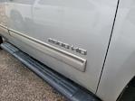 2011 GMC Sierra 2500 Extended Cab 4WD Pickup for sale #BZ260975T - photo 15