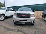 2011 GMC Sierra 2500 Extended Cab 4WD Pickup for sale #BZ260975T - photo 3