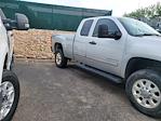 2011 GMC Sierra 2500 Extended Cab 4WD Pickup for sale #BZ260975T - photo 5