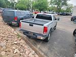 2011 GMC Sierra 2500 Extended Cab 4WD Pickup for sale #BZ260975T - photo 6