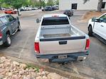 2011 GMC Sierra 2500 Extended Cab 4WD Pickup for sale #BZ260975T - photo 7