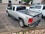 2011 GMC Sierra 2500 Extended Cab 4WD Pickup for sale #BZ260975T - photo 2