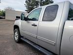 2011 GMC Sierra 2500 Extended Cab 4WD Pickup for sale #BZ260975T - photo 8