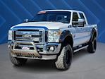 2012 Ford F-350 Crew Cab SRW 4WD Pickup for sale #CEA79890T - photo 1