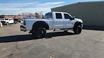 2012 Ford F-350 Crew Cab SRW 4WD Pickup for sale #CEA79890T - photo 10