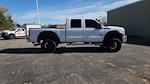 2012 Ford F-350 Crew Cab SRW 4WD Pickup for sale #CEA79890T - photo 11