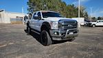 2012 Ford F-350 Crew Cab SRW 4WD Pickup for sale #CEA79890T - photo 12