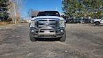 2012 Ford F-350 Crew Cab SRW 4WD Pickup for sale #CEA79890T - photo 13