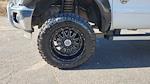 2012 Ford F-350 Crew Cab SRW 4WD Pickup for sale #CEA79890T - photo 14