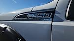 2012 Ford F-350 Crew Cab SRW 4WD Pickup for sale #CEA79890T - photo 16