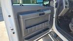2012 Ford F-350 Crew Cab SRW 4WD Pickup for sale #CEA79890T - photo 18