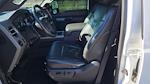 2012 Ford F-350 Crew Cab SRW 4WD Pickup for sale #CEA79890T - photo 20