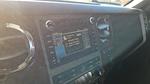 2012 Ford F-350 Crew Cab SRW 4WD Pickup for sale #CEA79890T - photo 22