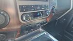 2012 Ford F-350 Crew Cab SRW 4WD Pickup for sale #CEA79890T - photo 23