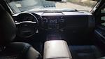 2012 Ford F-350 Crew Cab SRW 4WD Pickup for sale #CEA79890T - photo 24