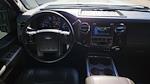 2012 Ford F-350 Crew Cab SRW 4WD Pickup for sale #CEA79890T - photo 25