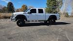 2012 Ford F-350 Crew Cab SRW 4WD Pickup for sale #CEA79890T - photo 4