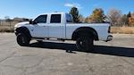 2012 Ford F-350 Crew Cab SRW 4WD Pickup for sale #CEA79890T - photo 5