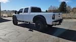 2012 Ford F-350 Crew Cab SRW 4WD Pickup for sale #CEA79890T - photo 2