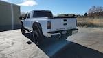 2012 Ford F-350 Crew Cab SRW 4WD Pickup for sale #CEA79890T - photo 6