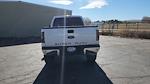 2012 Ford F-350 Crew Cab SRW 4WD Pickup for sale #CEA79890T - photo 7
