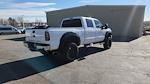 2012 Ford F-350 Crew Cab SRW 4WD Pickup for sale #CEA79890T - photo 9
